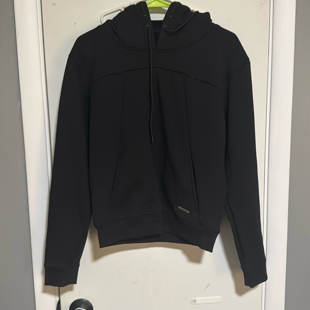 Alphalete sweatshirt